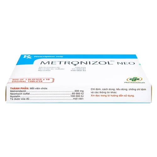 https://cdn.medigoapp.com/product/Medigo_21_84d00a772d.png