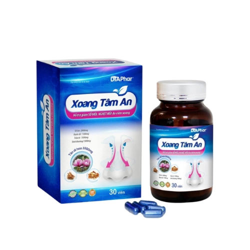 https://cdn.medigoapp.com/product/Medigo_25_4b9d58f31b.png