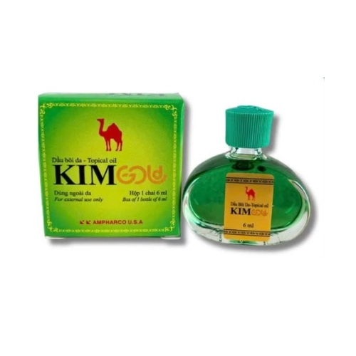 https://cdn.medigoapp.com/product/Medigo_70_99f1291146.png