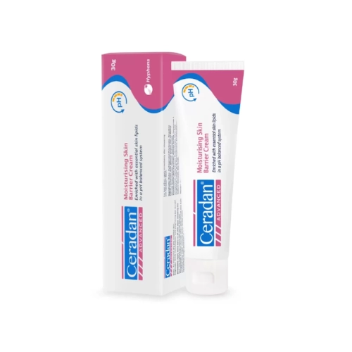 https://cdn.medigoapp.com/product/Medigo_89_96d50e222f.png