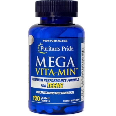 https://cdn.medigoapp.com/product/Mega_Vitamin_Multivitamins_For_Teens_Puritan_s_Pride_afb9ec7266.png