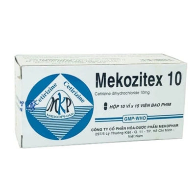 https://cdn.medigoapp.com/product/Mekozitex_0c11dda01d.png