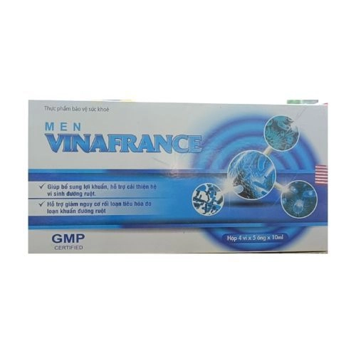 https://cdn.medigoapp.com/product/Men_Vinafrance_hop_4_vi_x_5_ong_x_10ml_ffd408c69f.jpg