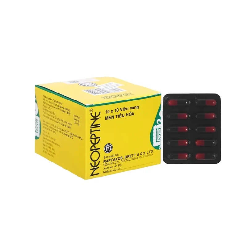 https://cdn.medigoapp.com/product/Men_tieu_hoa_Neopeptine_hop_100_vien_1_e23266ad34.webp