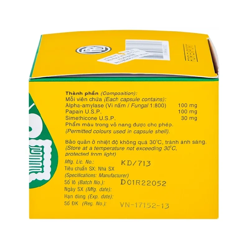 https://cdn.medigoapp.com/product/Men_tieu_hoa_Neopeptine_hop_100_vien_4_4c77438684.webp