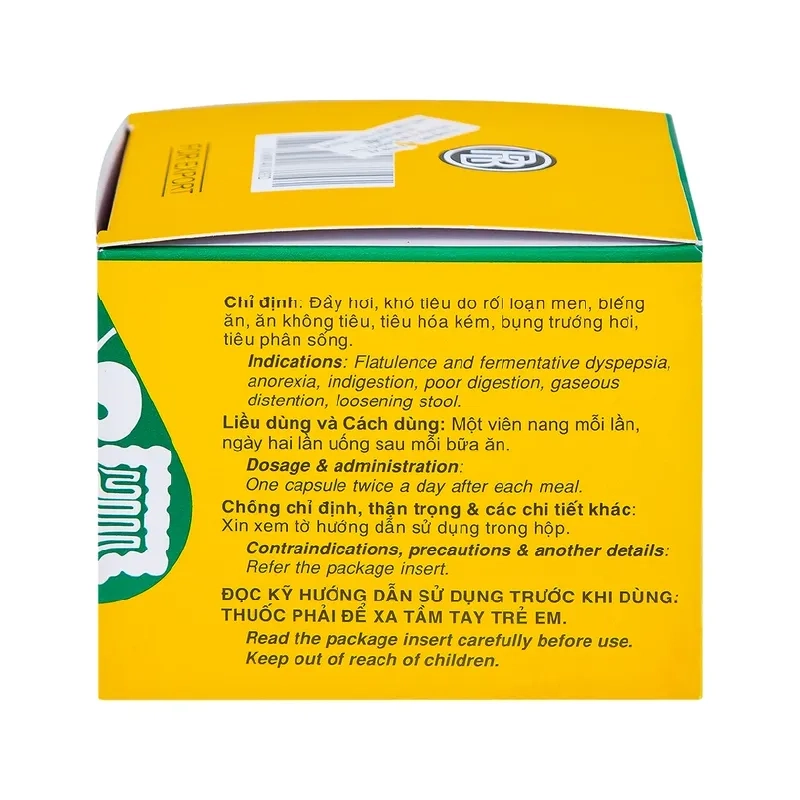 https://cdn.medigoapp.com/product/Men_tieu_hoa_Neopeptine_hop_100_vien_5_c3e1d13bf5.webp
