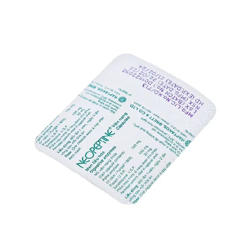 https://cdn.medigoapp.com/product/Men_tieu_hoa_Neopeptine_hop_100_vien_7_8726a28454.webp
