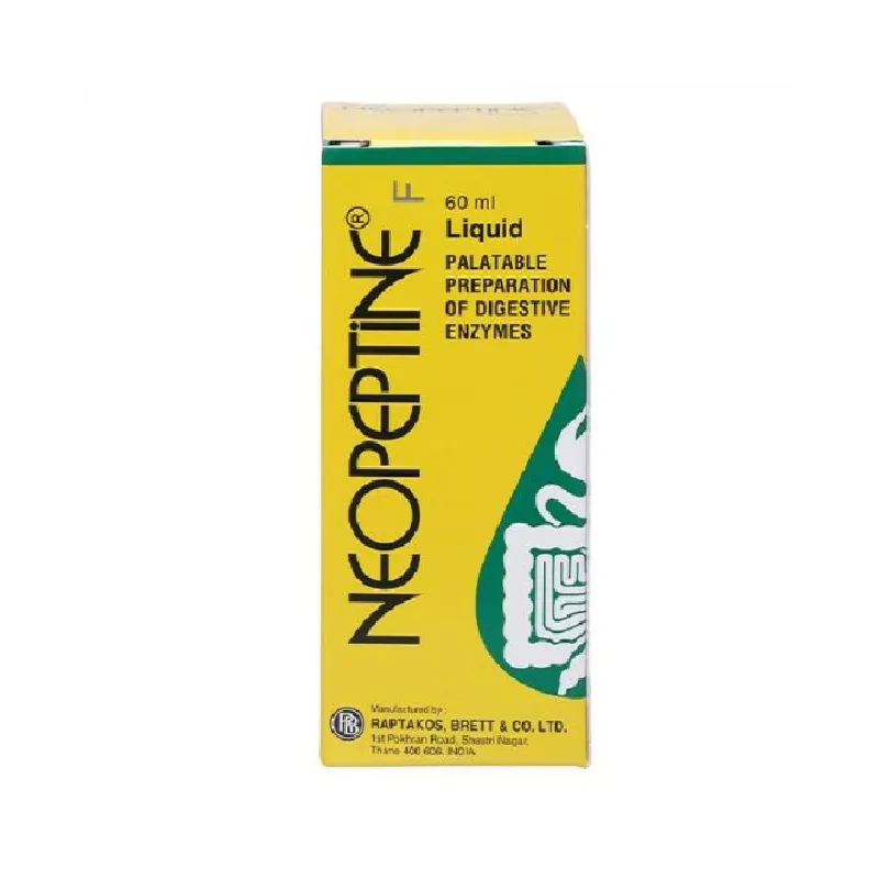 https://cdn.medigoapp.com/product/Men_tieu_hoa_Neopeptine_hop_1_chai_60ml_3_f9f5dc189c.webp