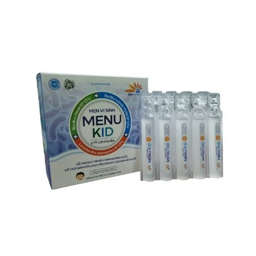 https://cdn.medigoapp.com/product/Men_vi_sinh_3_ty_loi_khuan_Menu_Kid_Sun_Pharma_9a9153f4ee.jpg