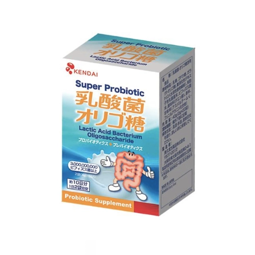 https://cdn.medigoapp.com/product/Men_vi_sinh_Super_Probiotic_9600ee75de.png