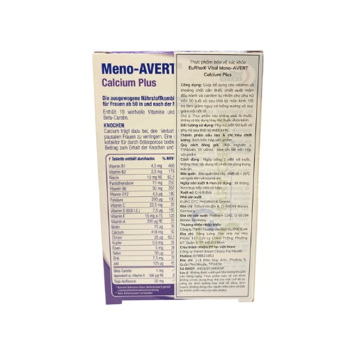 https://cdn.medigoapp.com/product/Meno_avert_calcium_plus_3_b927d6dbb5.png