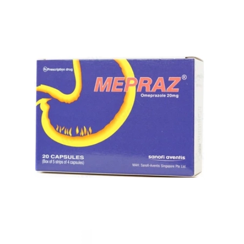https://cdn.medigoapp.com/product/Mepraz_20mg_1e16559c6c.png