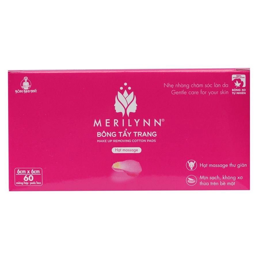 https://cdn.medigoapp.com/product/Merilynn_Hat_Massage_b7488a6b34.jpg