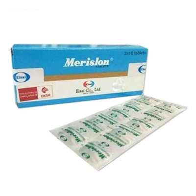 https://cdn.medigoapp.com/product/Merislon_6mg_f3849401dd.png