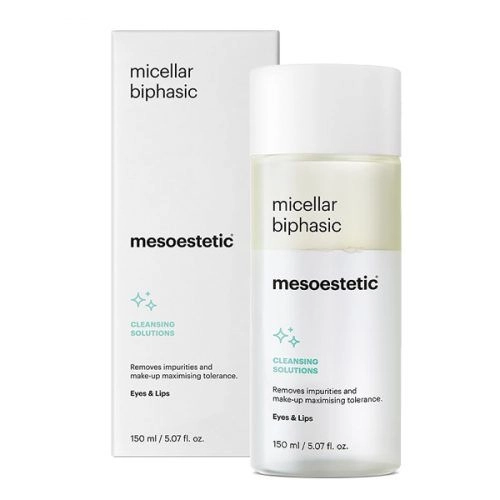 https://cdn.medigoapp.com/product/Mesoestetic_Micellar_Biphasic_500x500_1_b21f91e937.jpg