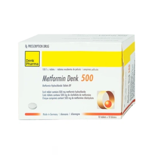 https://cdn.medigoapp.com/product/Metformin_Denk_500_87b3b2b0b6.png