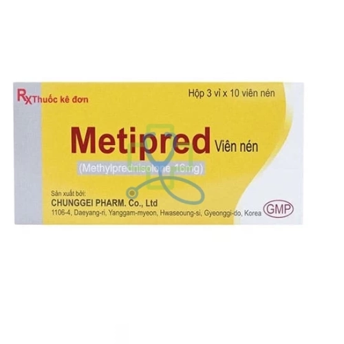 https://cdn.medigoapp.com/product/Metipred_16mg_7b3a2005f8.png