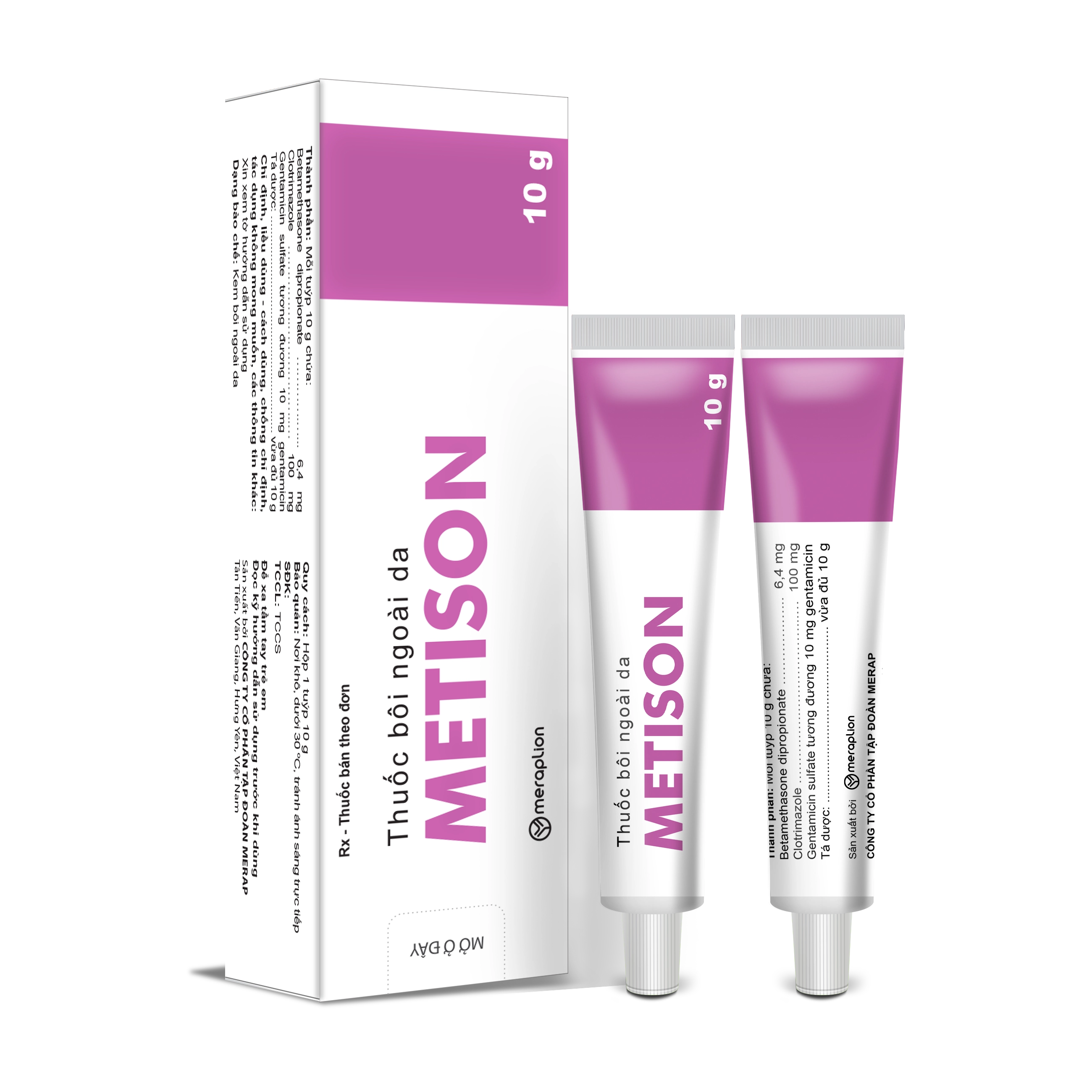 https://cdn.medigoapp.com/product/Metison_Packshot_6dbfce09cb.png