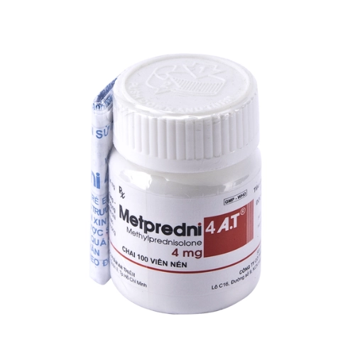 https://cdn.medigoapp.com/product/Metpredni_A_T_Methylprednisolon_4_Mg_An_Thien_920f0b640a.png