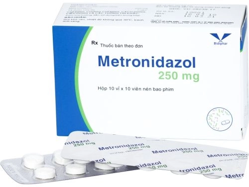 https://cdn.medigoapp.com/product/Metronidazol250_l_90bae3a88b.jpg