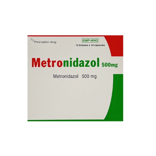 https://cdn.medigoapp.com/product/Metronidazol_f38c9a1c16.png