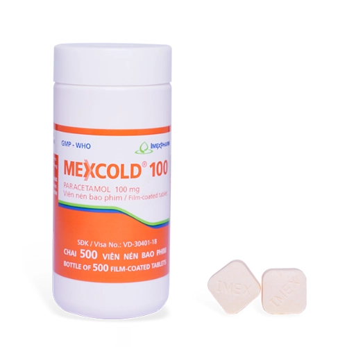 https://cdn.medigoapp.com/product/Mexcold_100_8d54d87816.png