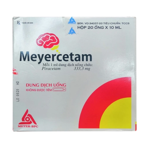 https://cdn.medigoapp.com/product/Meyercetam_47dd7457f0.png