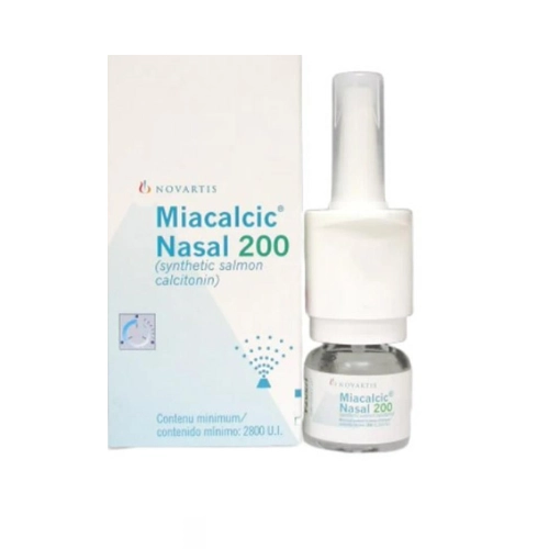 https://cdn.medigoapp.com/product/Miacalcic_Nasal_200_b2d6685b03.png