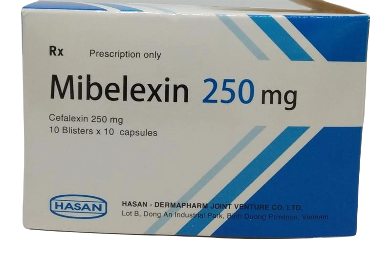 https://cdn.medigoapp.com/product/Mibelexin_250mg_9d9d705d3a.png