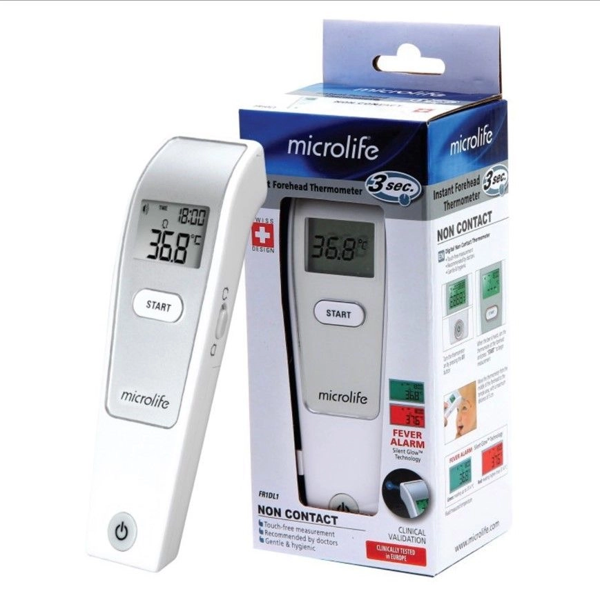 https://cdn.medigoapp.com/product/Microlife_FR_1_DL_1_c5445f99dc.jpg