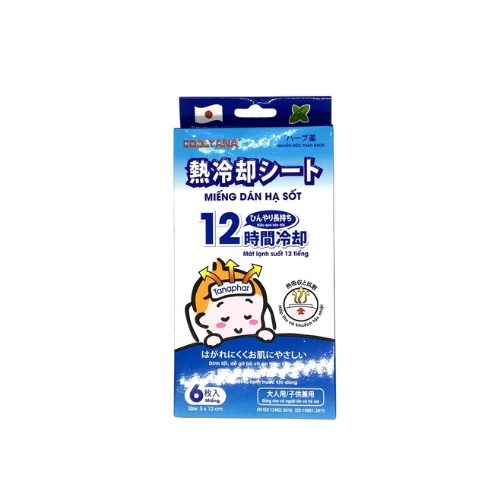 https://cdn.medigoapp.com/product/Mieng_dan_ha_sot_Cooltana_Tanaphar_1_8bd93ce893.png