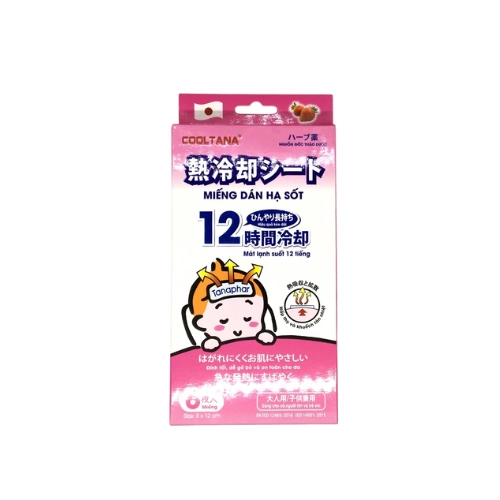 https://cdn.medigoapp.com/product/Mieng_dan_ha_sot_Cooltana_Tanaphar_3_e6f596ee1b.png