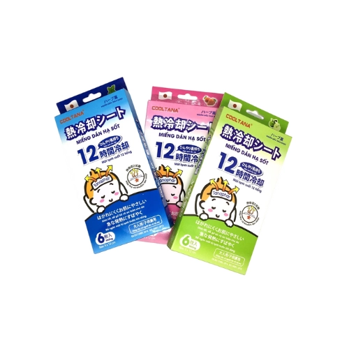 https://cdn.medigoapp.com/product/Mieng_dan_ha_sot_Cooltana_Tanaphar_f2a68335f2.png