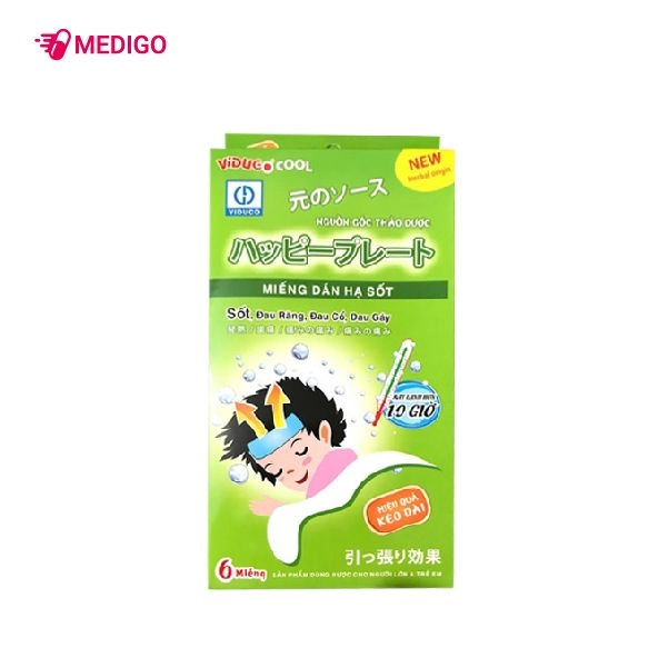 https://cdn.medigoapp.com/product/Mieng_dan_thao_duoc_ha_sot_VIDUGO_COOL_XANH_LA_hop_6_mieng_2_5162410667.jpg