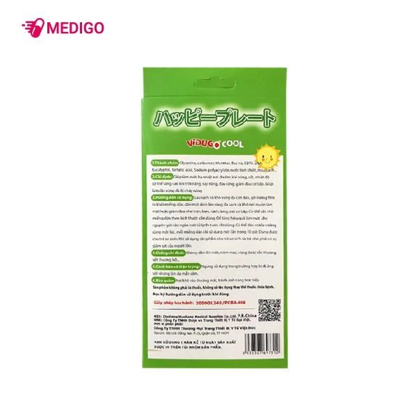 https://cdn.medigoapp.com/product/Mieng_dan_thao_duoc_ha_sot_VIDUGO_COOL_XANH_LA_hop_6_mieng_3_df7dd6eb28.jpg