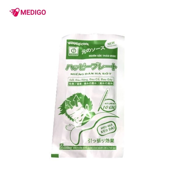 https://cdn.medigoapp.com/product/Mieng_dan_thao_duoc_ha_sot_VIDUGO_COOL_XANH_LA_hop_6_mieng_4_247063d2c0.jpg