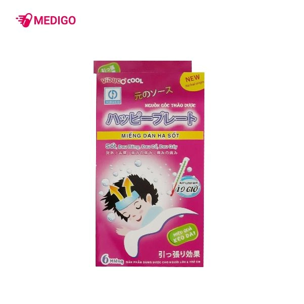 https://cdn.medigoapp.com/product/Mieng_dan_thao_duoc_ha_sot_VIDUGO_COOL_hong_hop_6_mieng_2_ab3b07e276.jpg