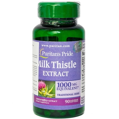 https://cdn.medigoapp.com/product/Milk_Thistle_Extract_1000mg_Puritan_s_Pride_1b0b2055d4.png