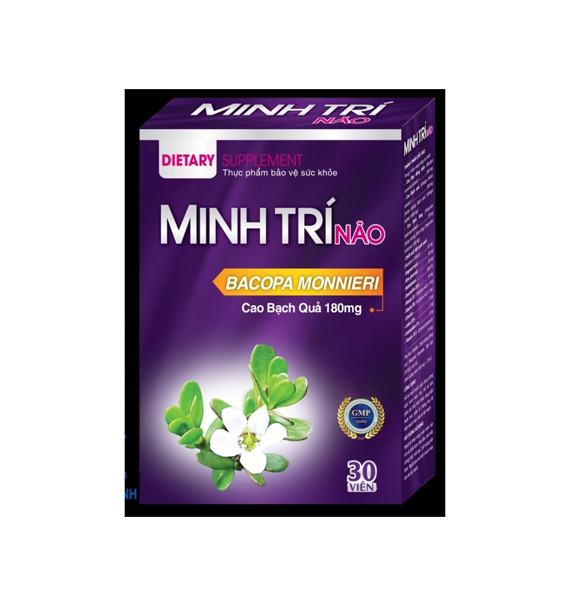 https://cdn.medigoapp.com/product/Minh_Tri_Nao_Ho_tro_hoat_huyet_giup_tang_cuong_tuan_hoan_mau_nao_8f2e448eb0.jpg