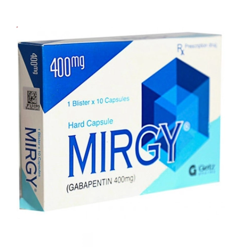 https://cdn.medigoapp.com/product/Mirgy_400mg_Getz_cd3aefdfc5.png