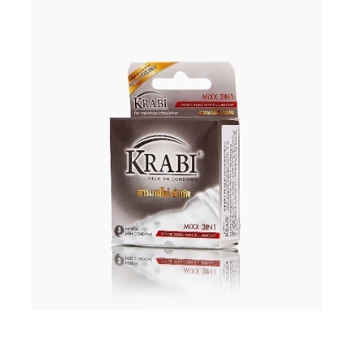 https://cdn.medigoapp.com/product/Mixx_3in1_Krabi_Premium_condoms_1_8d0939ed6e.png