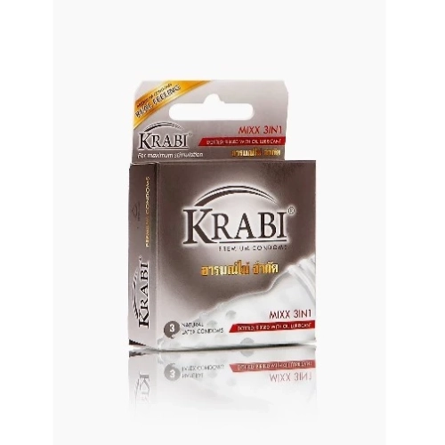 https://cdn.medigoapp.com/product/Mixx_3in1_Krabi_Premium_condoms_2_64863fd438.png