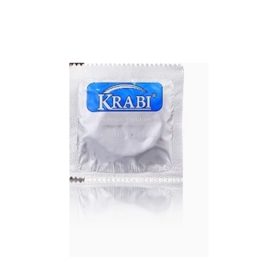https://cdn.medigoapp.com/product/Mixx_3in1_Krabi_Premium_condoms_3_17a4cf1027.png