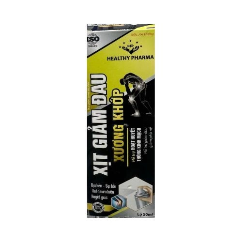 https://cdn.medigoapp.com/product/Moc_An_Duong_Healthy_Pharma_cd72c8637b.jpg