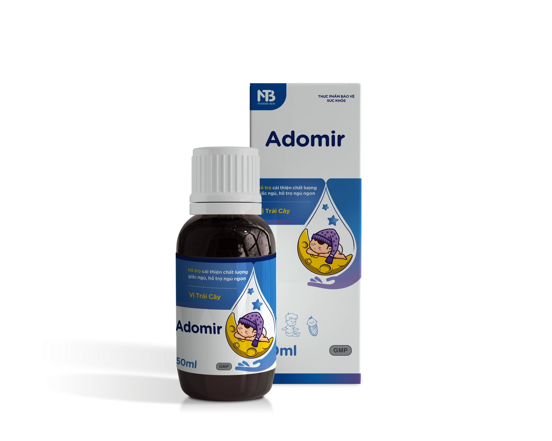 https://cdn.medigoapp.com/product/Mock_1_dropshadow_1_1_716c975b72.png