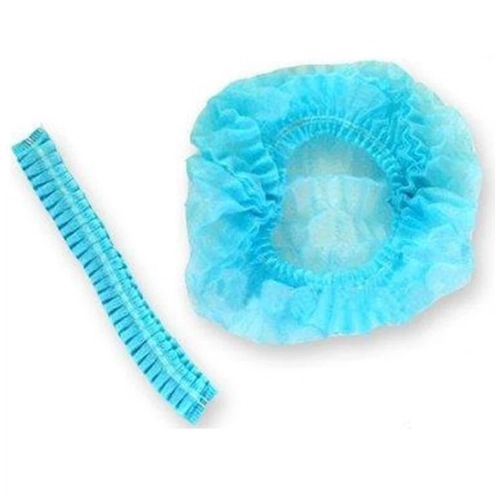 Mũ Trùm Đầu Y Tế gói 100 cái