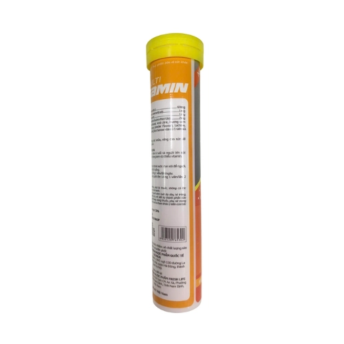 https://cdn.medigoapp.com/product/Multi_Vitamin_Ecosun_2_43981f7952.png
