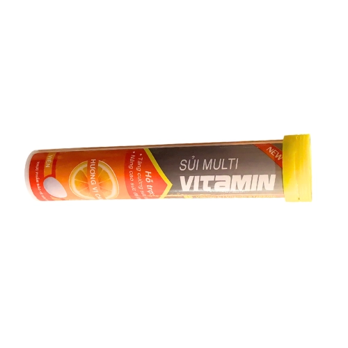 https://cdn.medigoapp.com/product/Multi_Vitamin_Ecosun_3_f0be5027bb.png