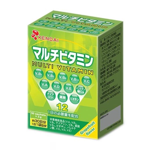 https://cdn.medigoapp.com/product/Multi_Vitamin_Kendai_9146e943d6.png