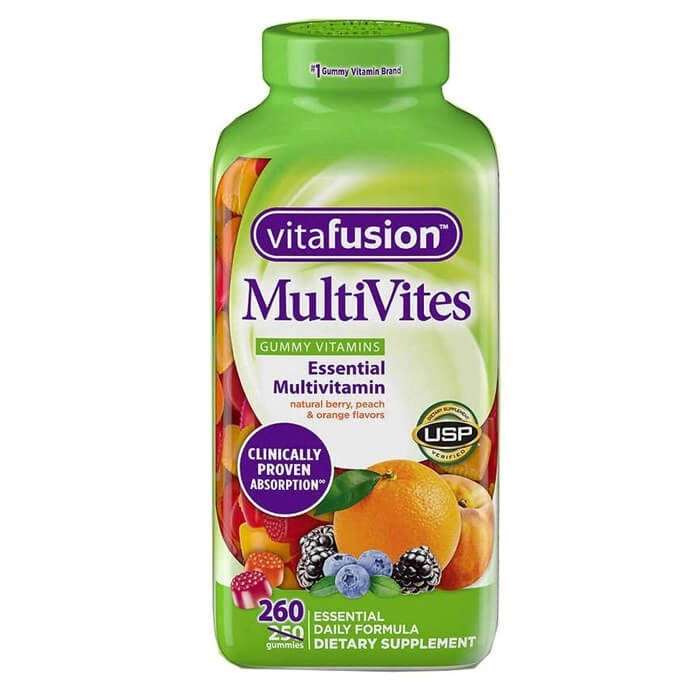 https://cdn.medigoapp.com/product/Multi_Vites_vitafusion_7357b469f2.jpg